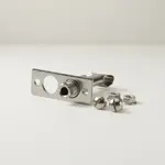 AllPoints Foodservice Parts & Supplies 511556