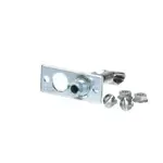 AllPoints Foodservice Parts & Supplies 511556