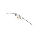AllPoints Foodservice Parts & Supplies 511560