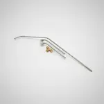 AllPoints Foodservice Parts & Supplies 511560