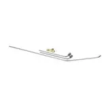 AllPoints Foodservice Parts & Supplies 511560