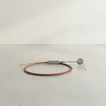 AllPoints Foodservice Parts & Supplies 511565