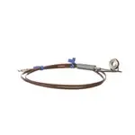 AllPoints Foodservice Parts & Supplies 511565