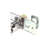 AllPoints Foodservice Parts & Supplies 511566