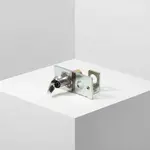 AllPoints Foodservice Parts & Supplies 511566