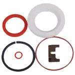 AllPoints Foodservice Parts & Supplies 511570
