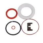 AllPoints Foodservice Parts & Supplies 511570