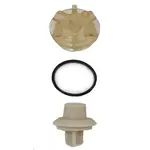 AllPoints Foodservice Parts & Supplies 511574