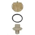 AllPoints Foodservice Parts & Supplies 511574