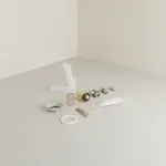 AllPoints Foodservice Parts & Supplies 511579