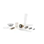 AllPoints Foodservice Parts & Supplies 511579