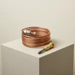 AllPoints Foodservice Parts & Supplies 511589