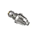AllPoints Foodservice Parts & Supplies 511592