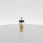 AllPoints Foodservice Parts & Supplies 511593