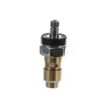 AllPoints Foodservice Parts & Supplies 511593