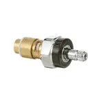 AllPoints Foodservice Parts & Supplies 511594