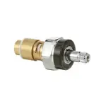 AllPoints Foodservice Parts & Supplies 511594