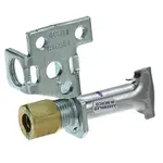 AllPoints Foodservice Parts & Supplies 511602