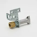 AllPoints Foodservice Parts & Supplies 511602