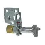 AllPoints Foodservice Parts & Supplies 511602