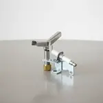 AllPoints Foodservice Parts & Supplies 511607