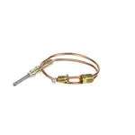 AllPoints Foodservice Parts & Supplies 511608