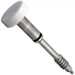 AllPoints Foodservice Parts & Supplies 511609