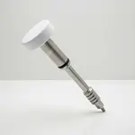 AllPoints Foodservice Parts & Supplies 511609