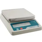 AllPoints Foodservice Parts & Supplies 51165