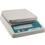 AllPoints Foodservice Parts & Supplies 51165