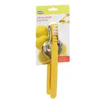 AllPoints Foodservice Parts & Supplies 51182