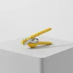 AllPoints Foodservice Parts & Supplies 51182