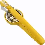 AllPoints Foodservice Parts & Supplies 51182