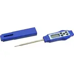 AllPoints Foodservice Parts & Supplies 51183