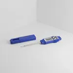 AllPoints Foodservice Parts & Supplies 51183