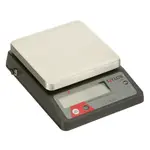 AllPoints Foodservice Parts & Supplies 51185