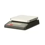 AllPoints Foodservice Parts & Supplies 51185