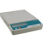 AllPoints Foodservice Parts & Supplies 51186