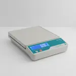 AllPoints Foodservice Parts & Supplies 51186