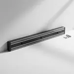 AllPoints Foodservice Parts & Supplies 51212