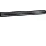 AllPoints Foodservice Parts & Supplies 51212