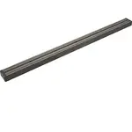 AllPoints Foodservice Parts & Supplies 51213
