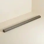 AllPoints Foodservice Parts & Supplies 51213