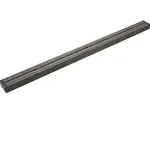AllPoints Foodservice Parts & Supplies 51213