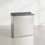 AllPoints Foodservice Parts & Supplies 51214