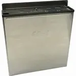 AllPoints Foodservice Parts & Supplies 51214