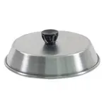 AllPoints Foodservice Parts & Supplies 51239