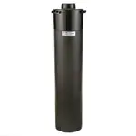 AllPoints Foodservice Parts & Supplies 51241