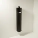 AllPoints Foodservice Parts & Supplies 51241