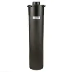 AllPoints Foodservice Parts & Supplies 51241